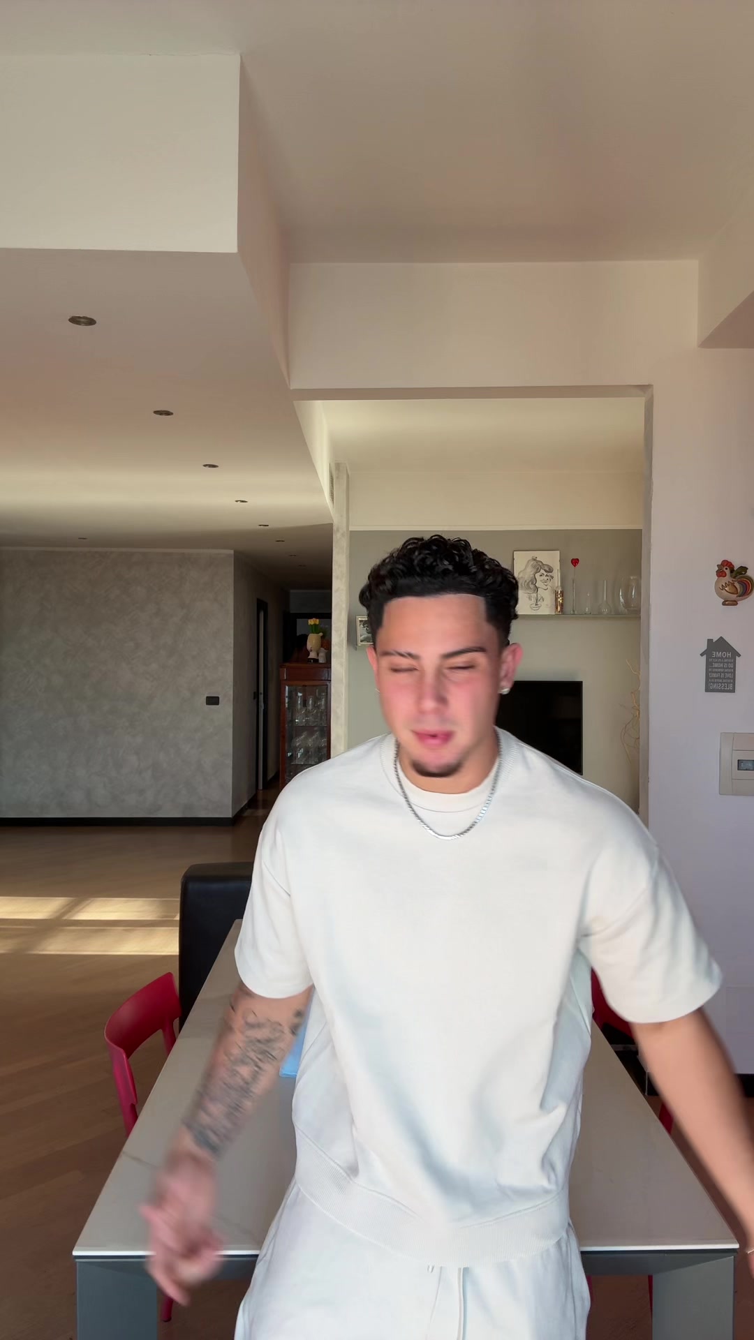 @dissapie