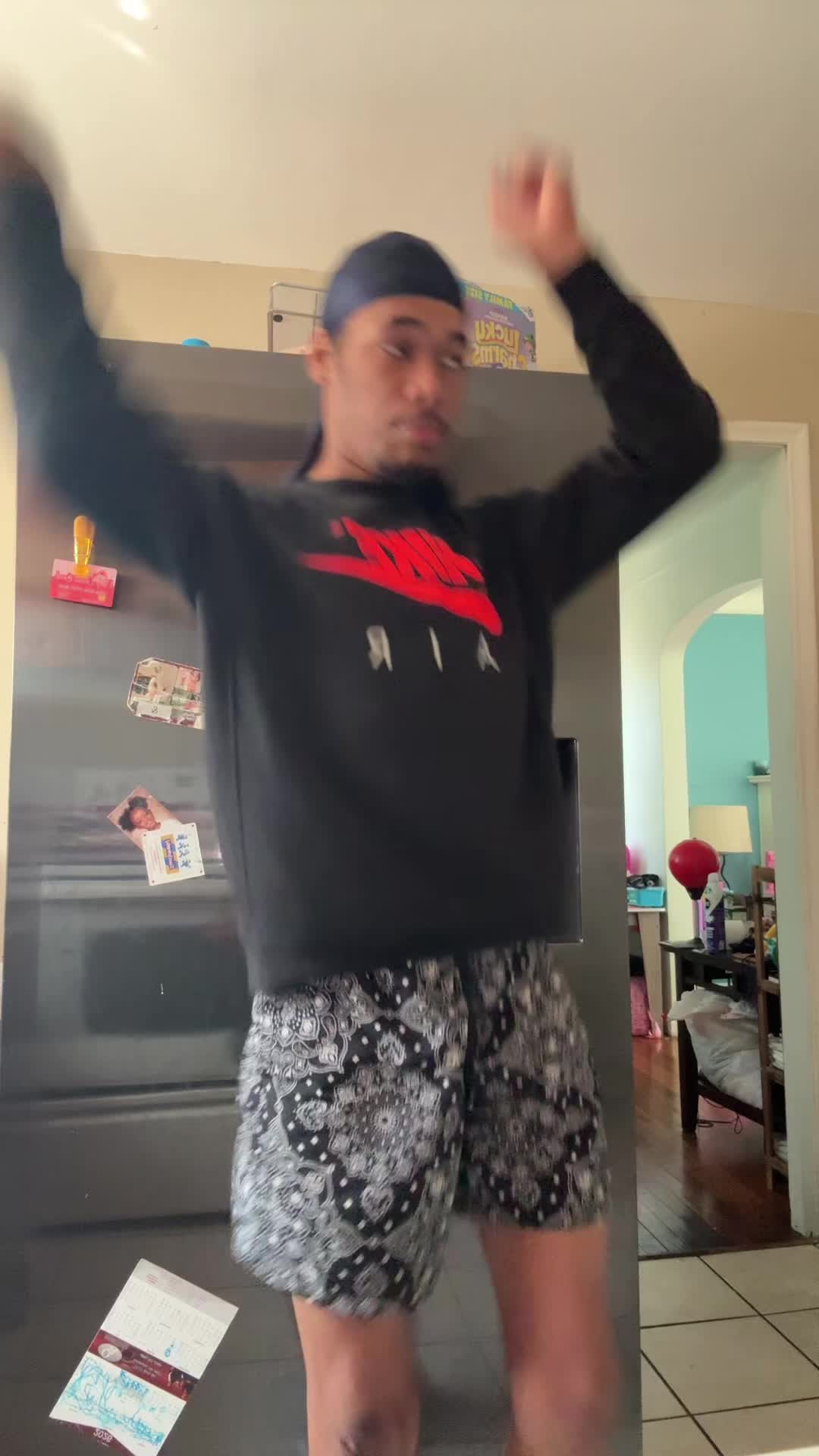 @daveedd