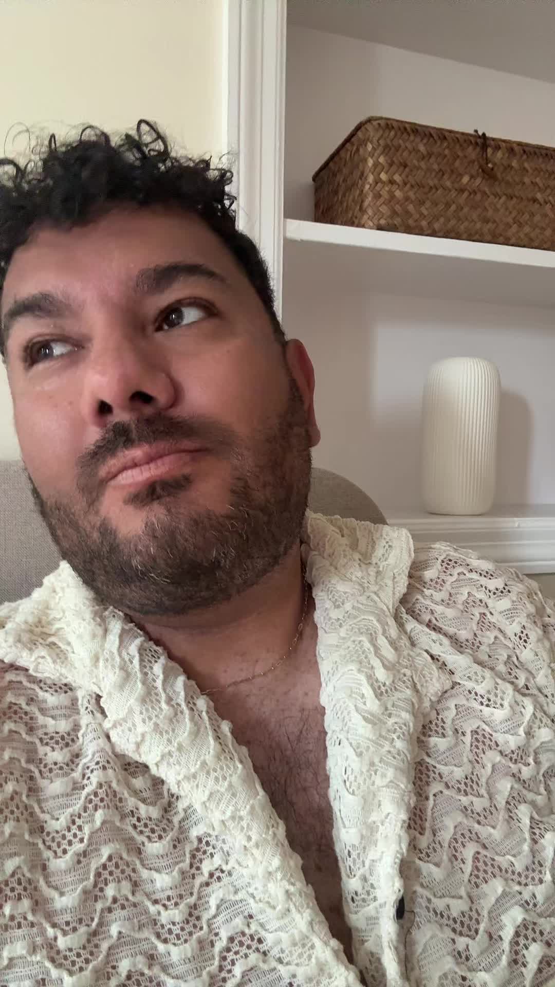 @Manny