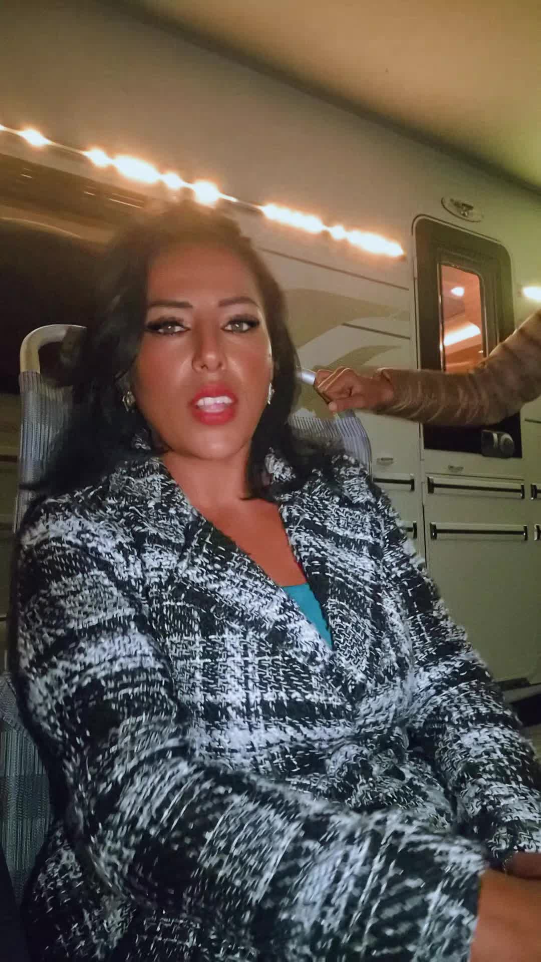@melodie ❤️ ❤️ ❤️ 💋💋⚘️⚘️