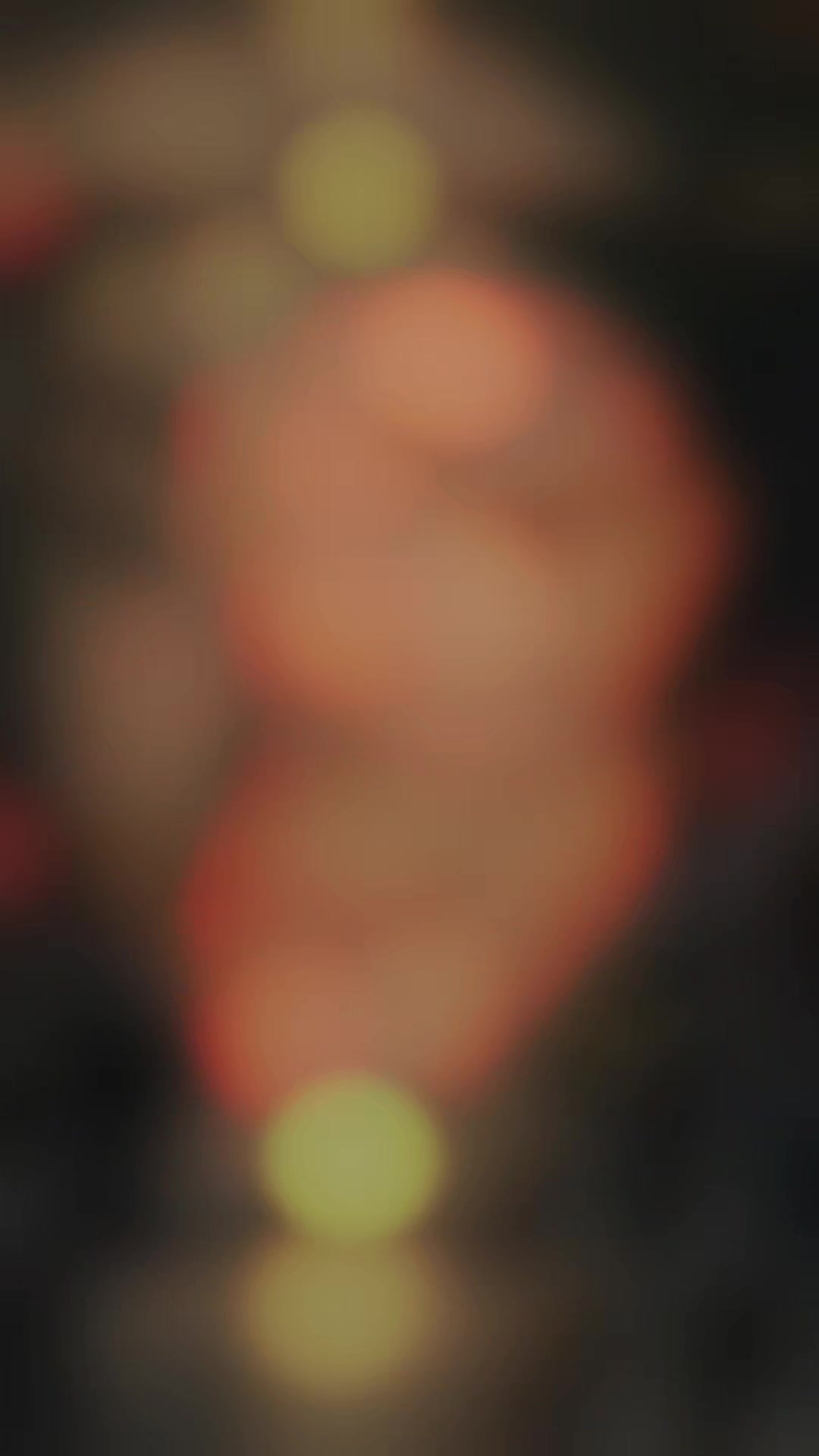 @𝓐𝓻𝓲.𝓶𝓸𝓶𝓮𝓷𝓽𝓼 ᯓᡣ𐭩