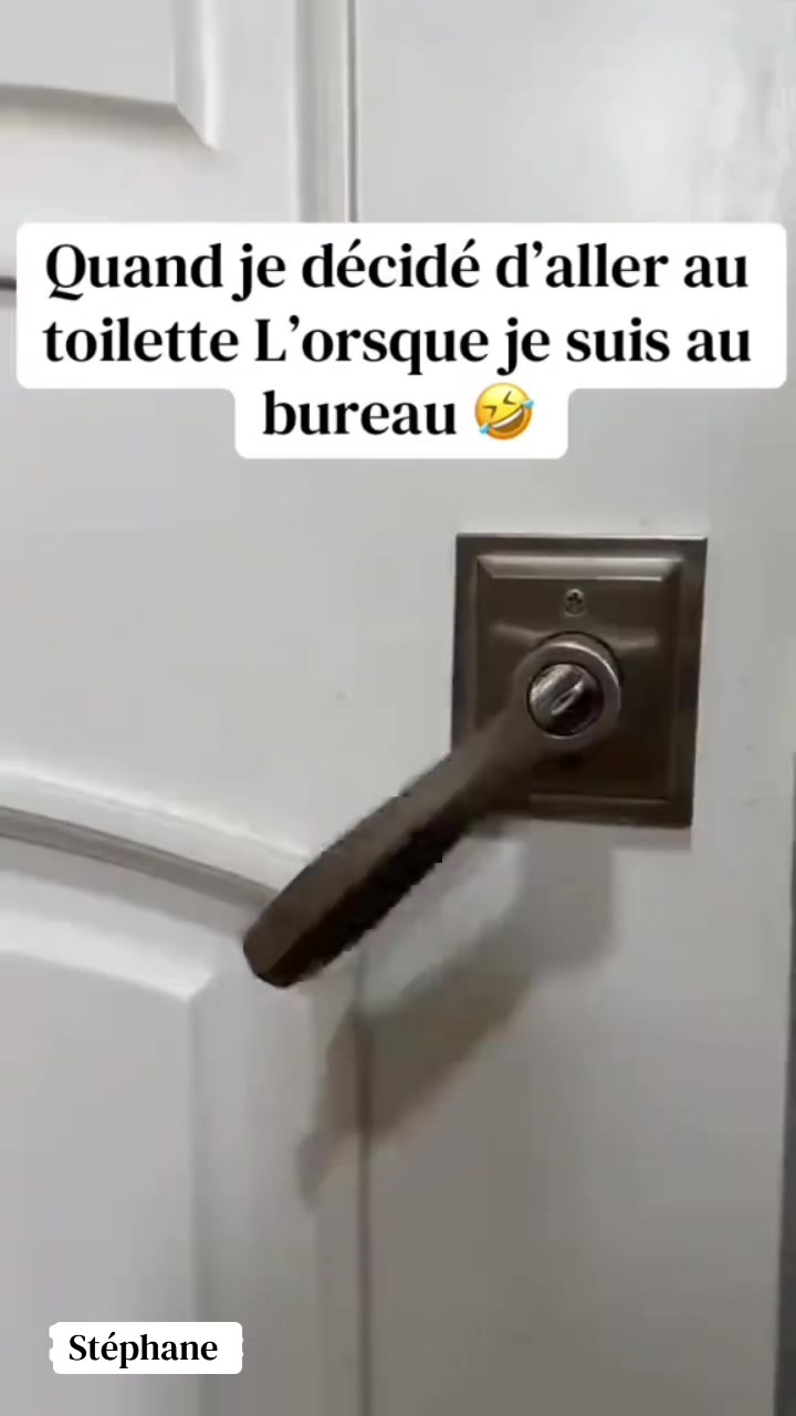 @Stéphane 🇧🇫