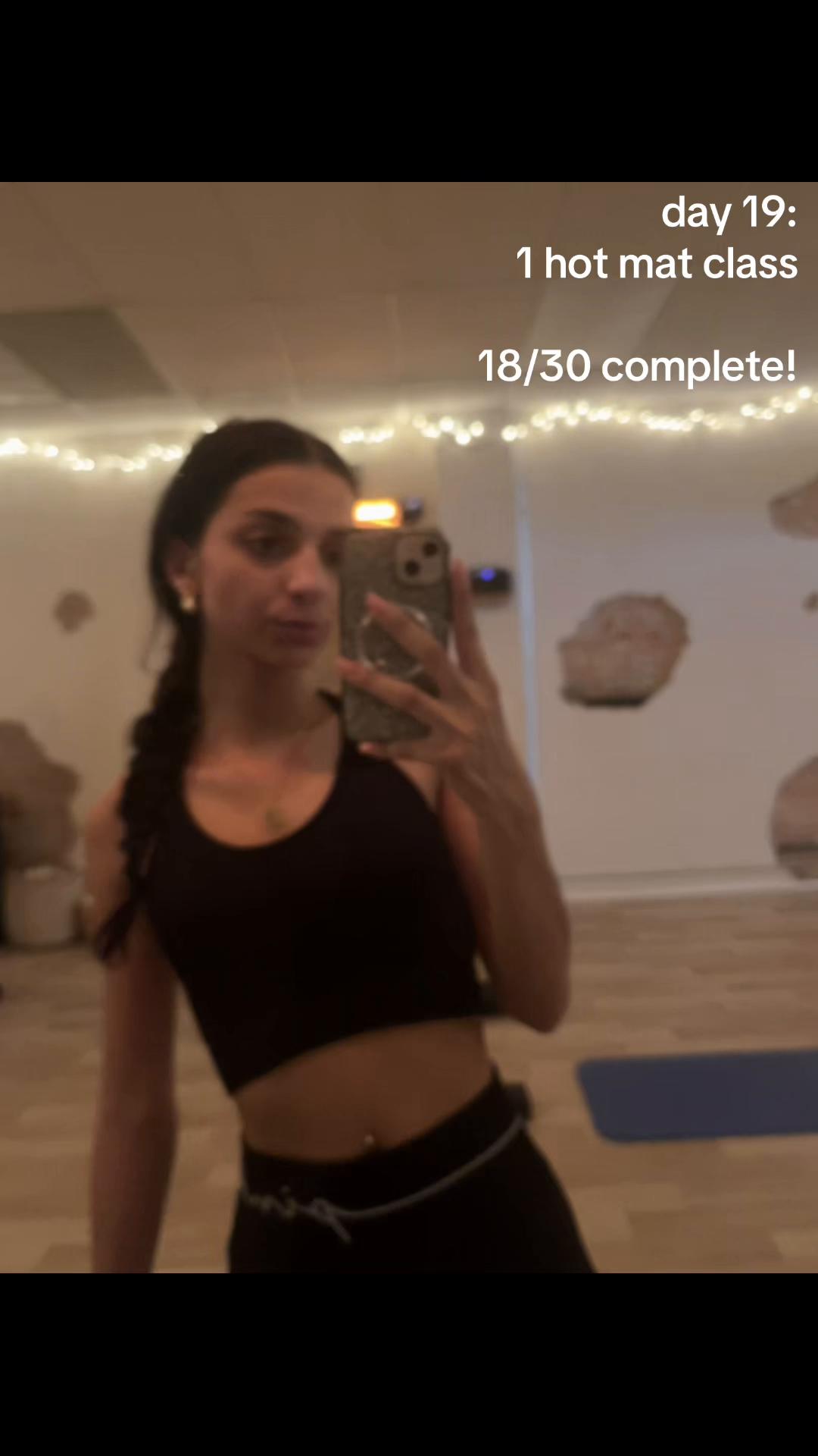 @tiera marie
