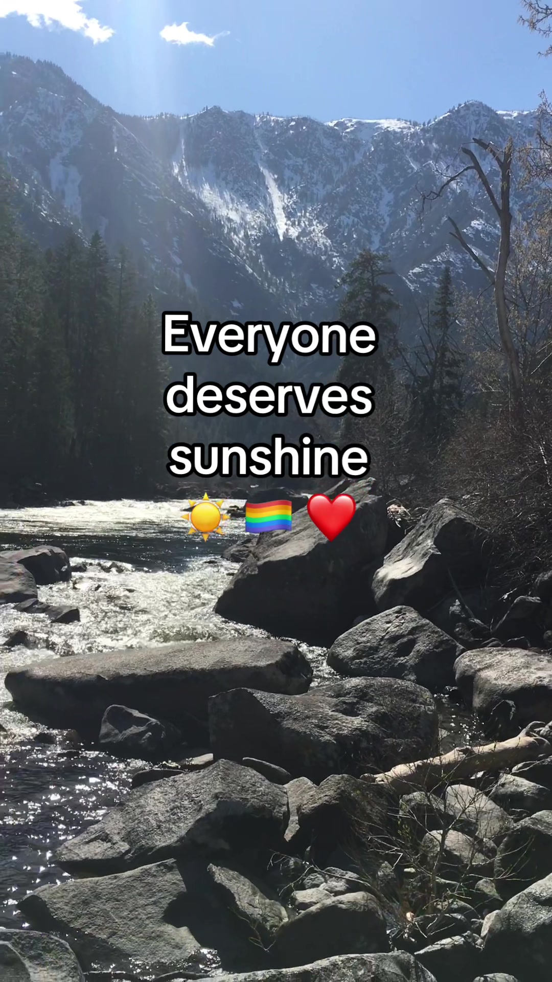 @Karen but NOT a KAREN