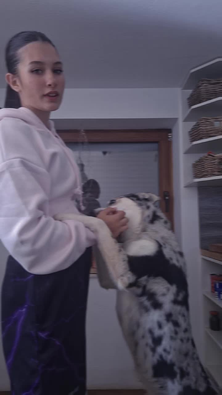 @Sophia