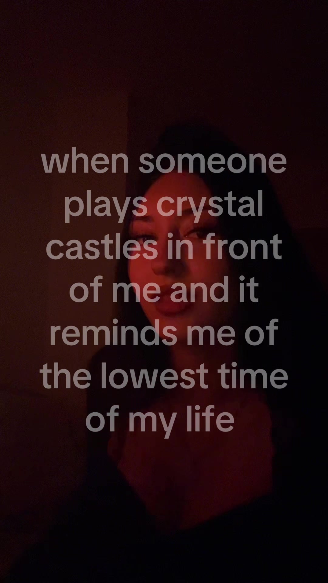 @𝓂𝒶𝓁𝒶 𒉭