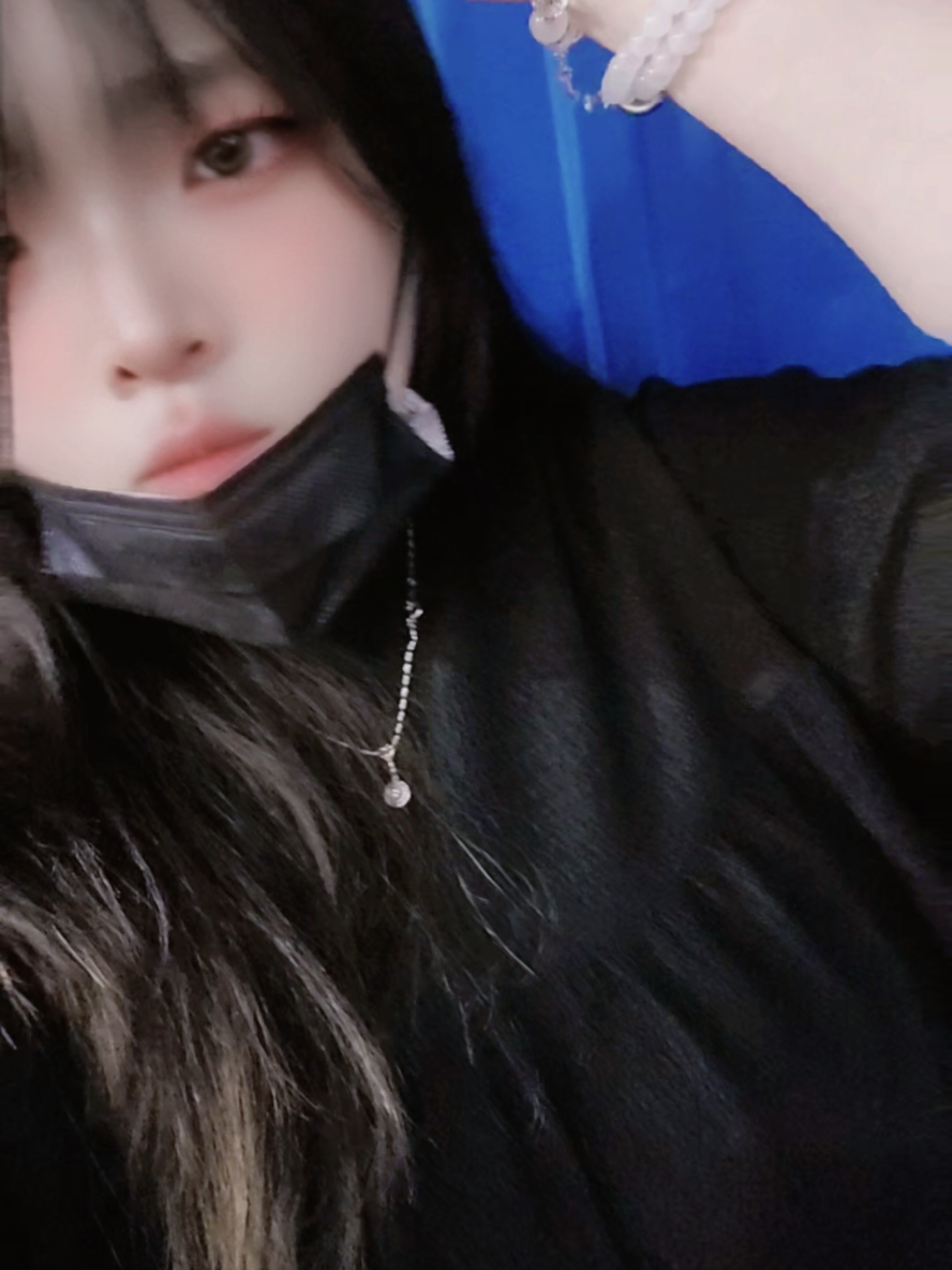 @👑반짝반짝🐿