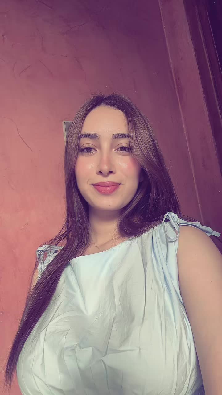 @Haجar💕