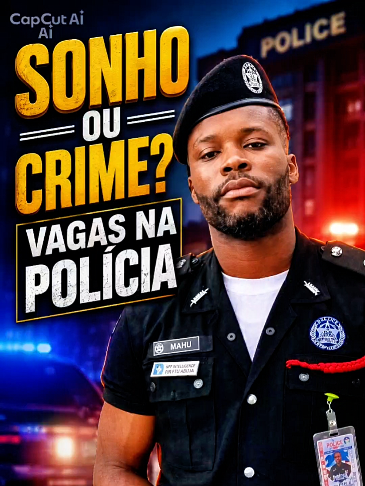 @BK POLÊMICO