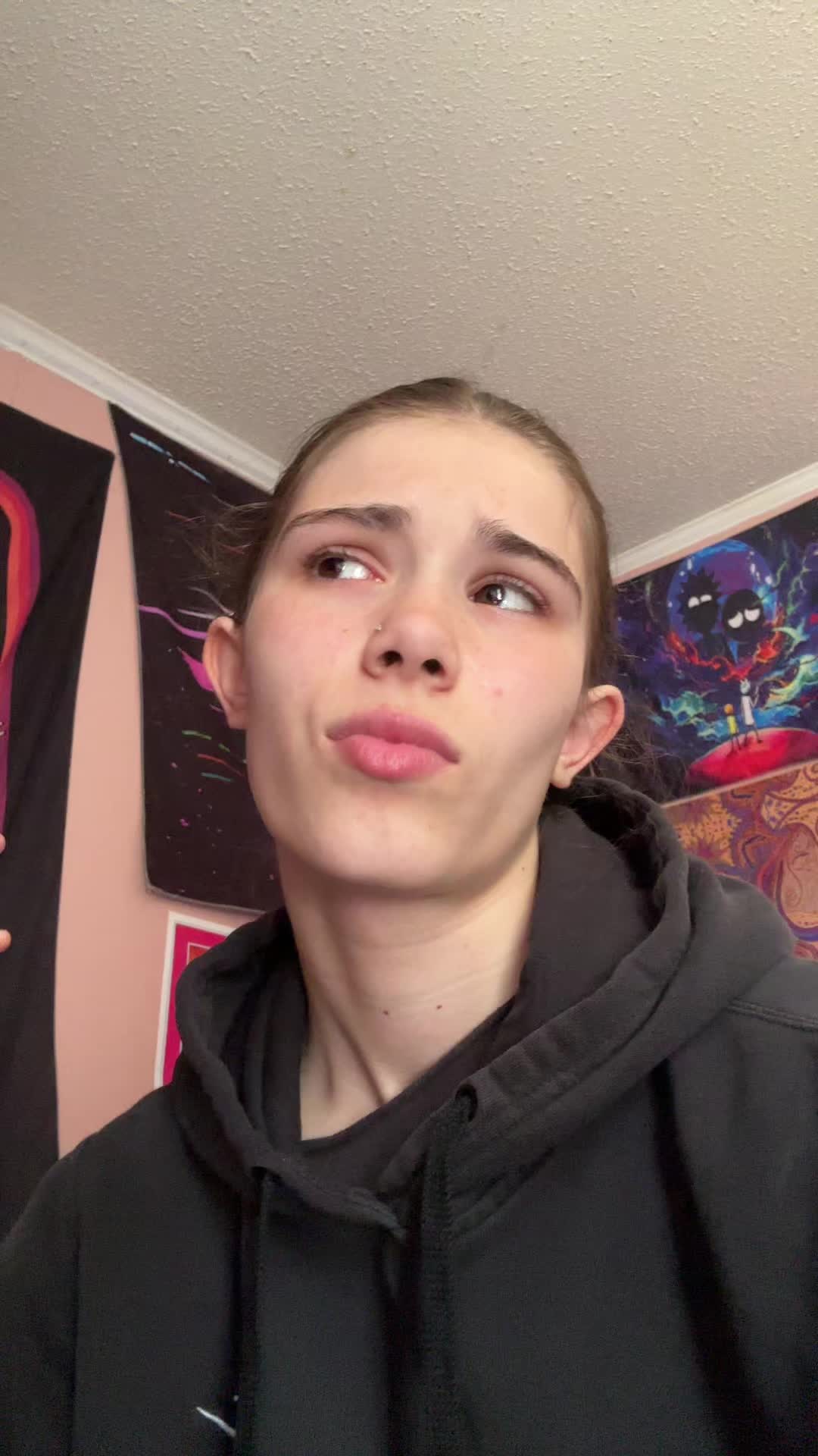 @geesteezyy