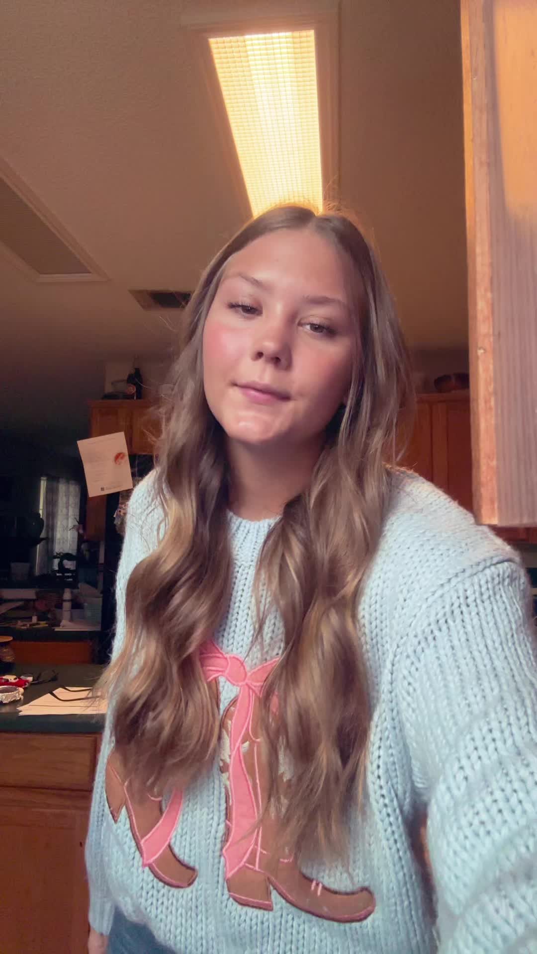 @avarimiller