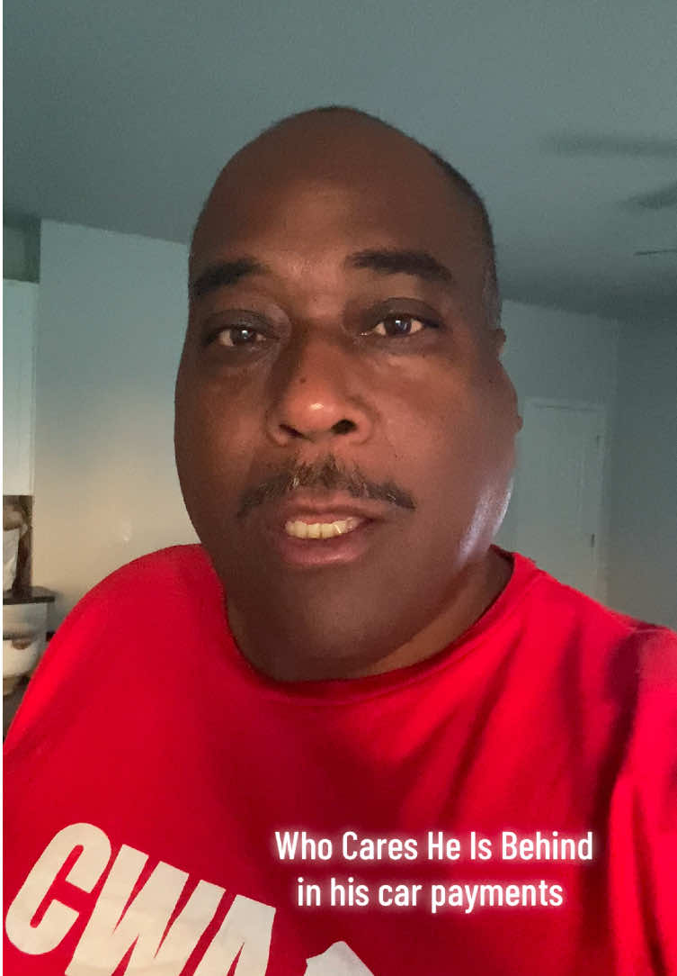@Cornersportsnet