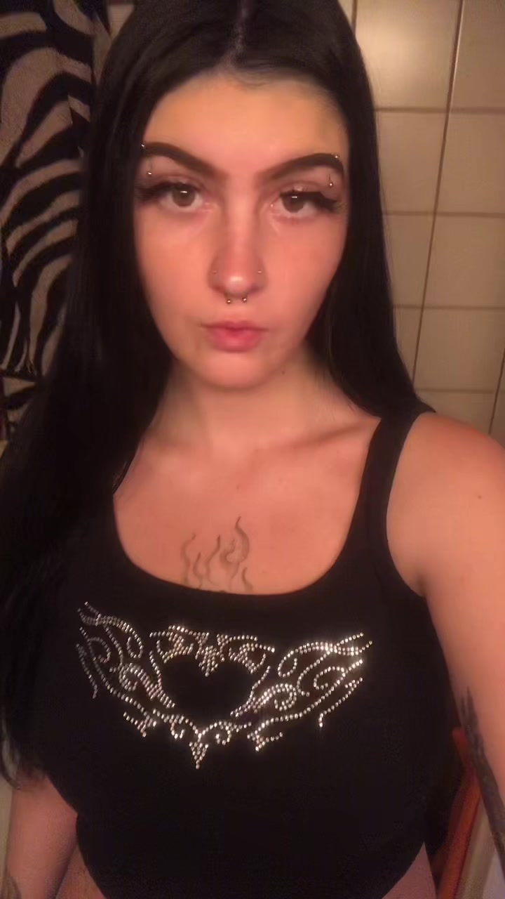 @chloe.mauranne