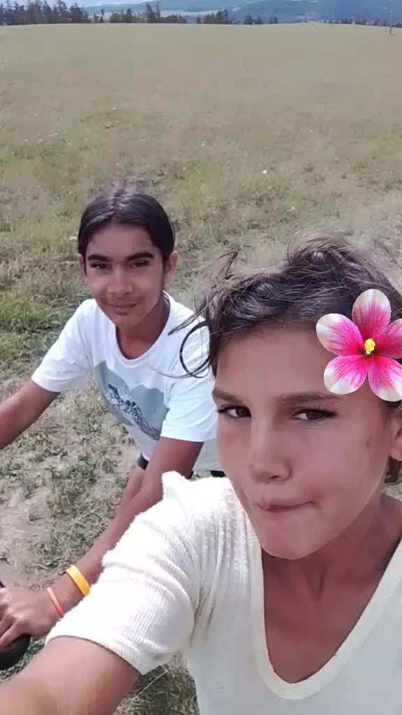 @Patrik Love šarlota💔💔💔