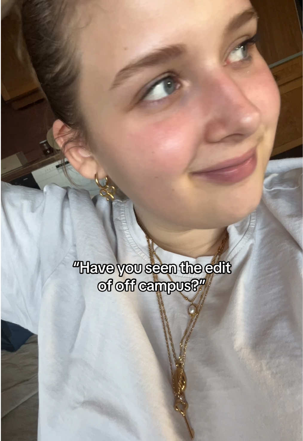 @Julia✨💗