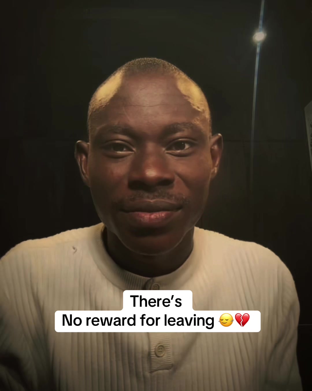 @𝐧𝐞𝐫𝐨𝐜𝐥𝐢𝐩𝐱 🇳🇬