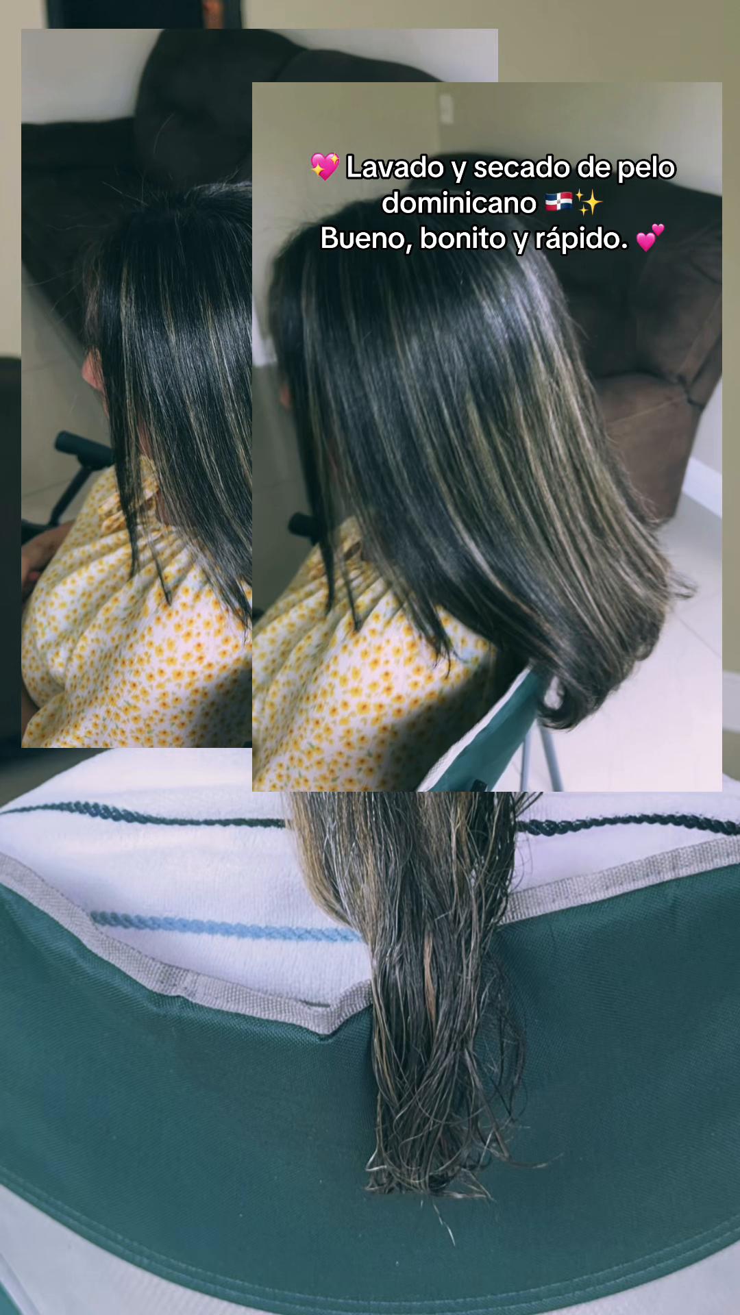 @Yudilove2👩🏽🦱