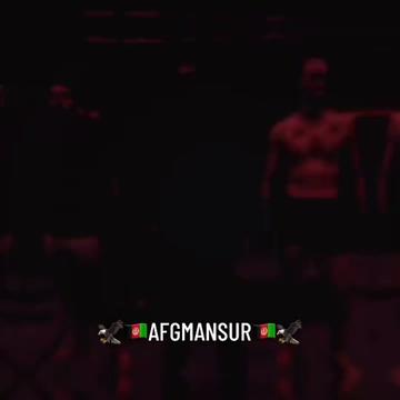 @M A N S U R 🇦🇫