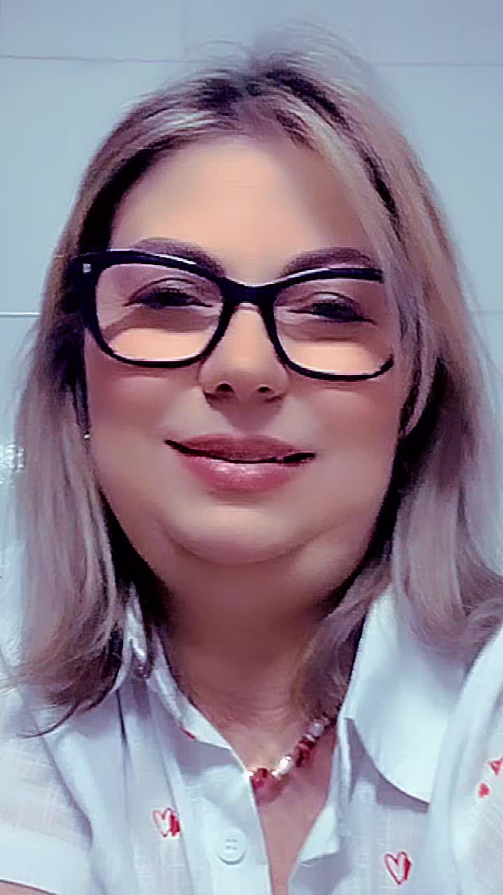 @Elsa_V03