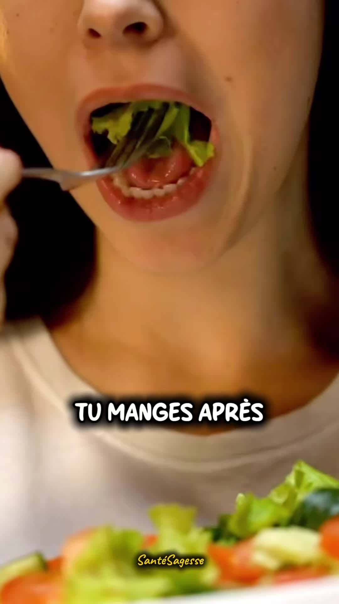 @Sant&eacute;Sagesse