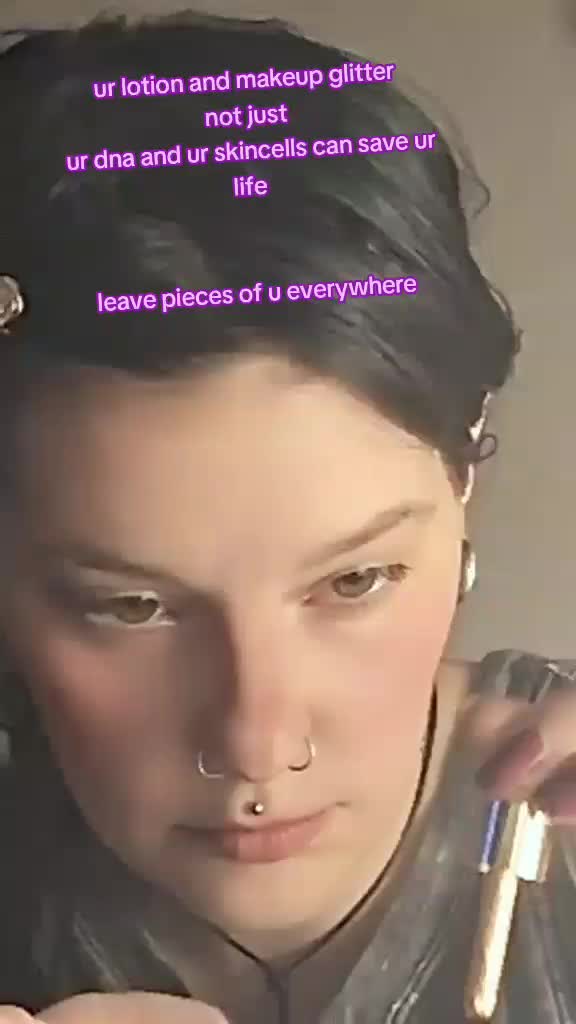 @Iminsanitylifeisthemadhouse🫀