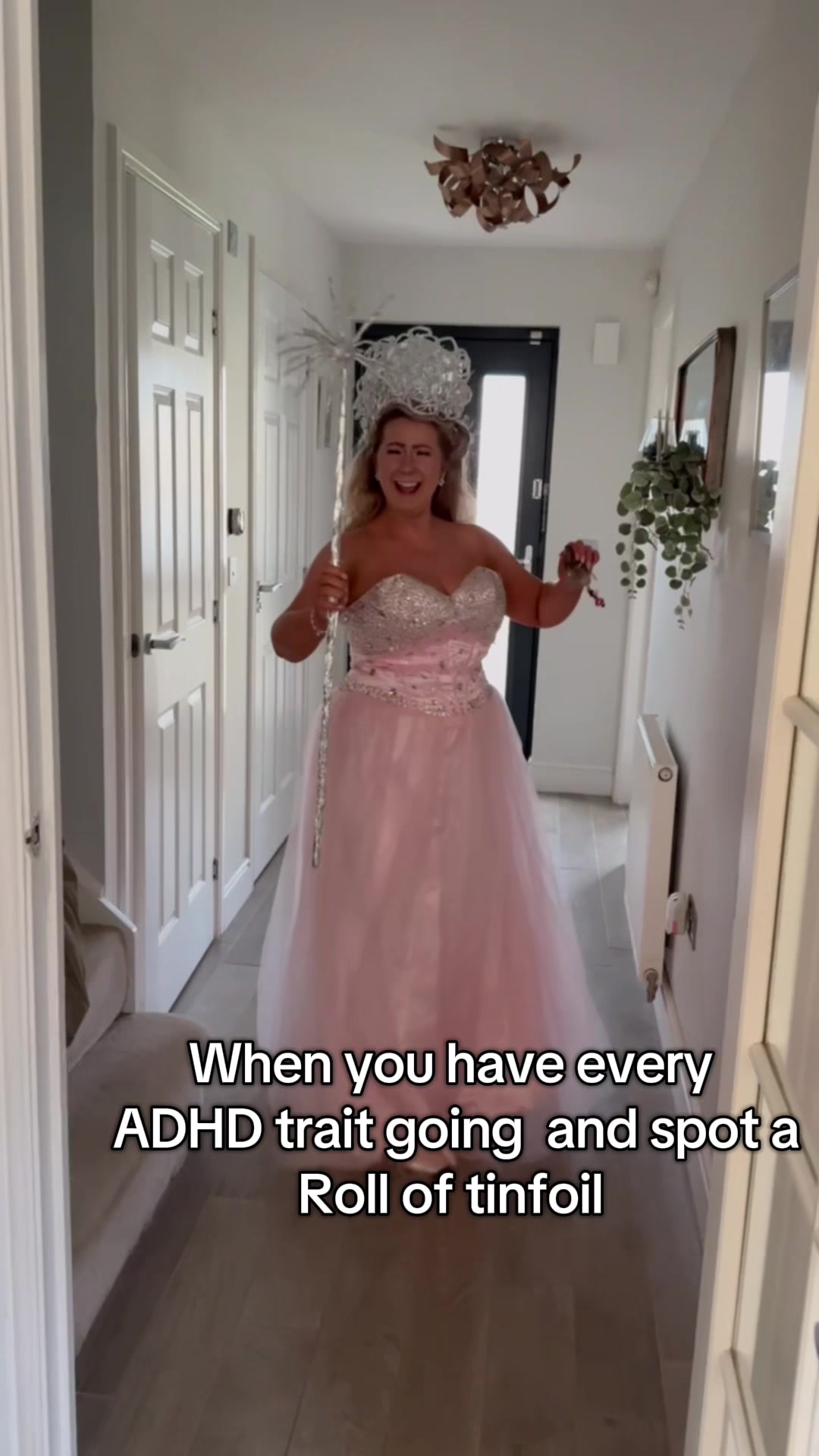 @🎀  Vickstick 🎀