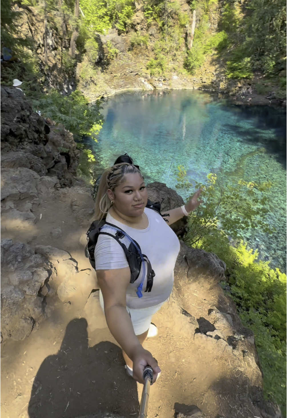 @garcia.rosalind1