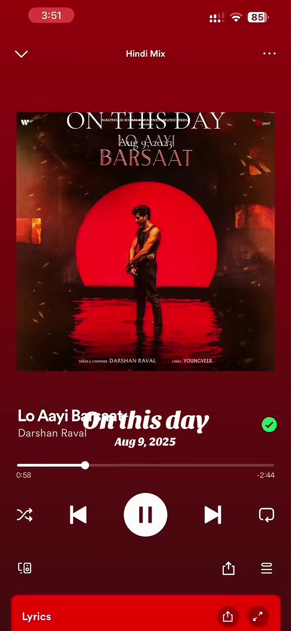 @Ａℓℓ Ⓘ𝐍 𝕠𝐍&epsilon; 🇧🇩🇺🇸✌️