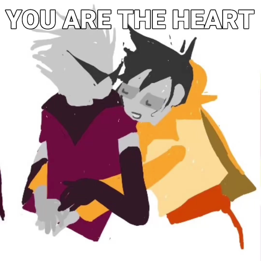 @kayden🗡️