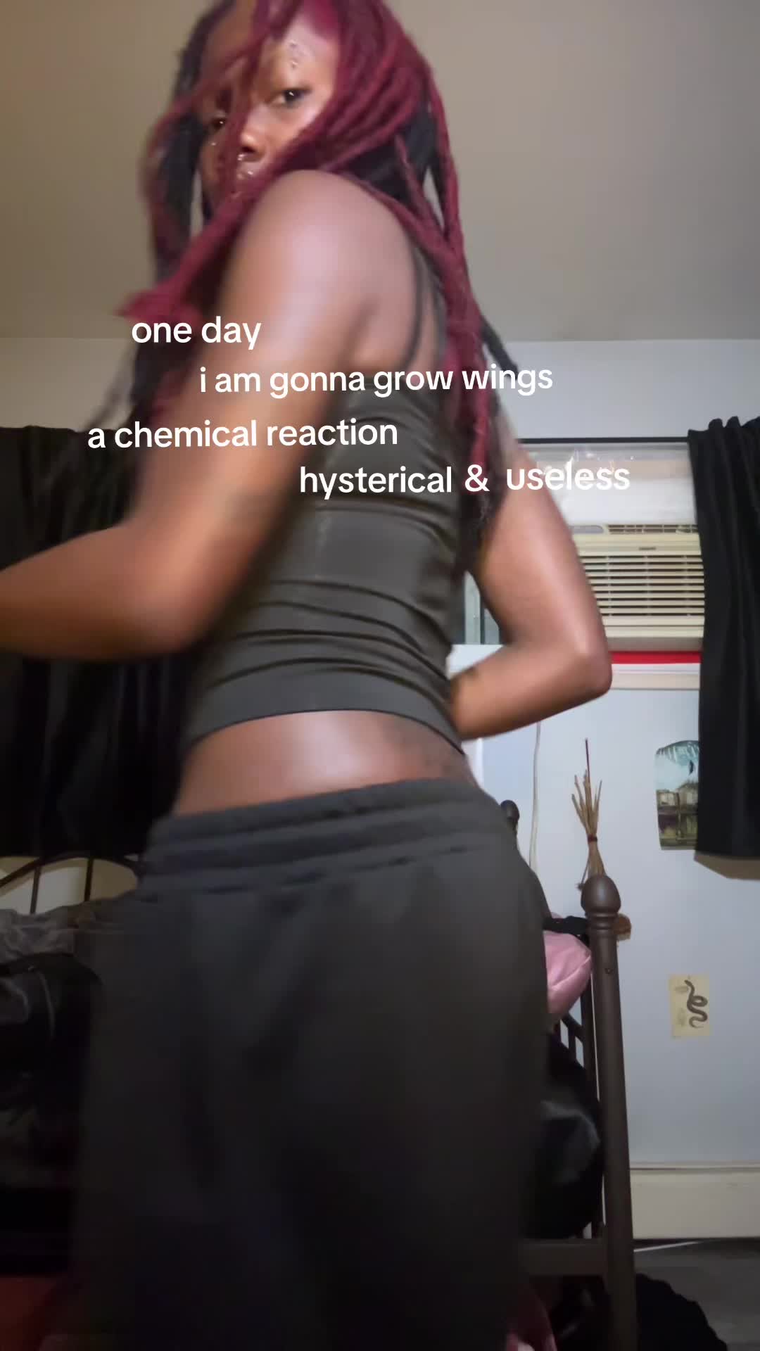 @222