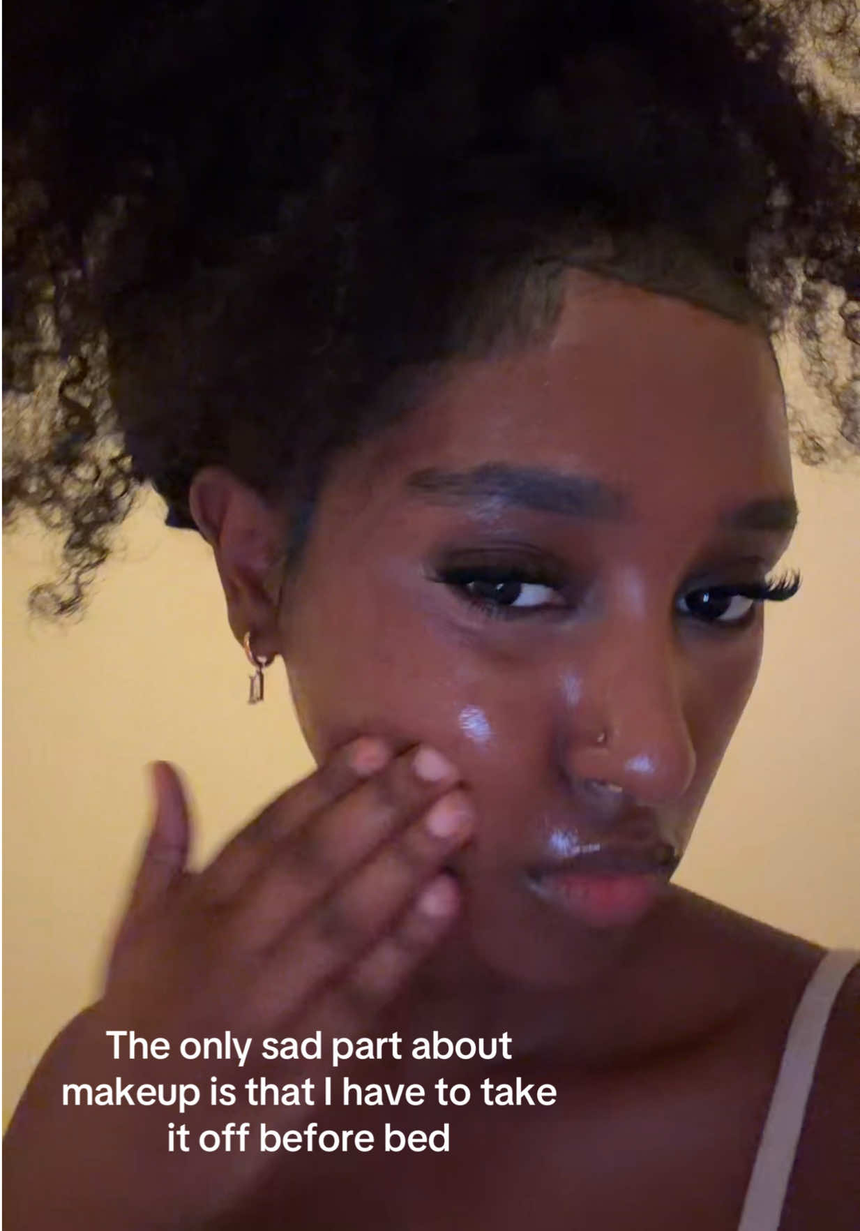 @_senegirl