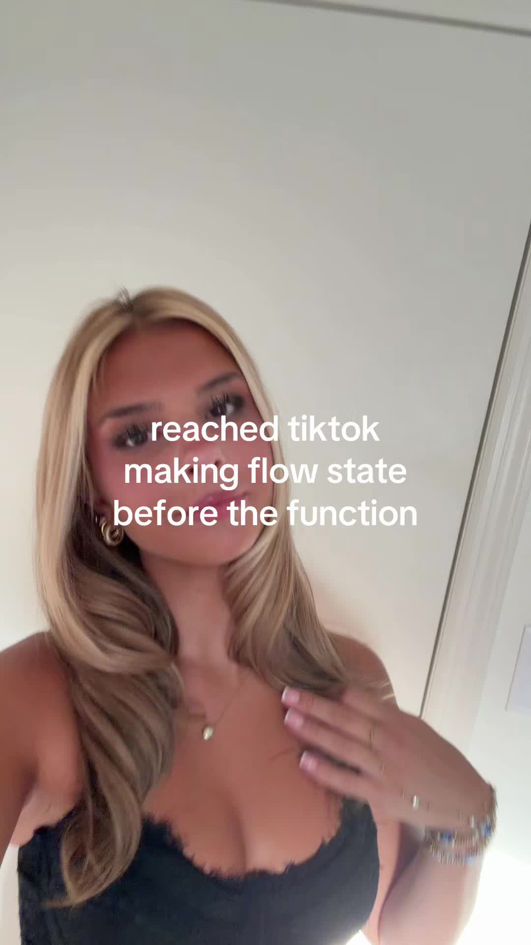 @Hooj