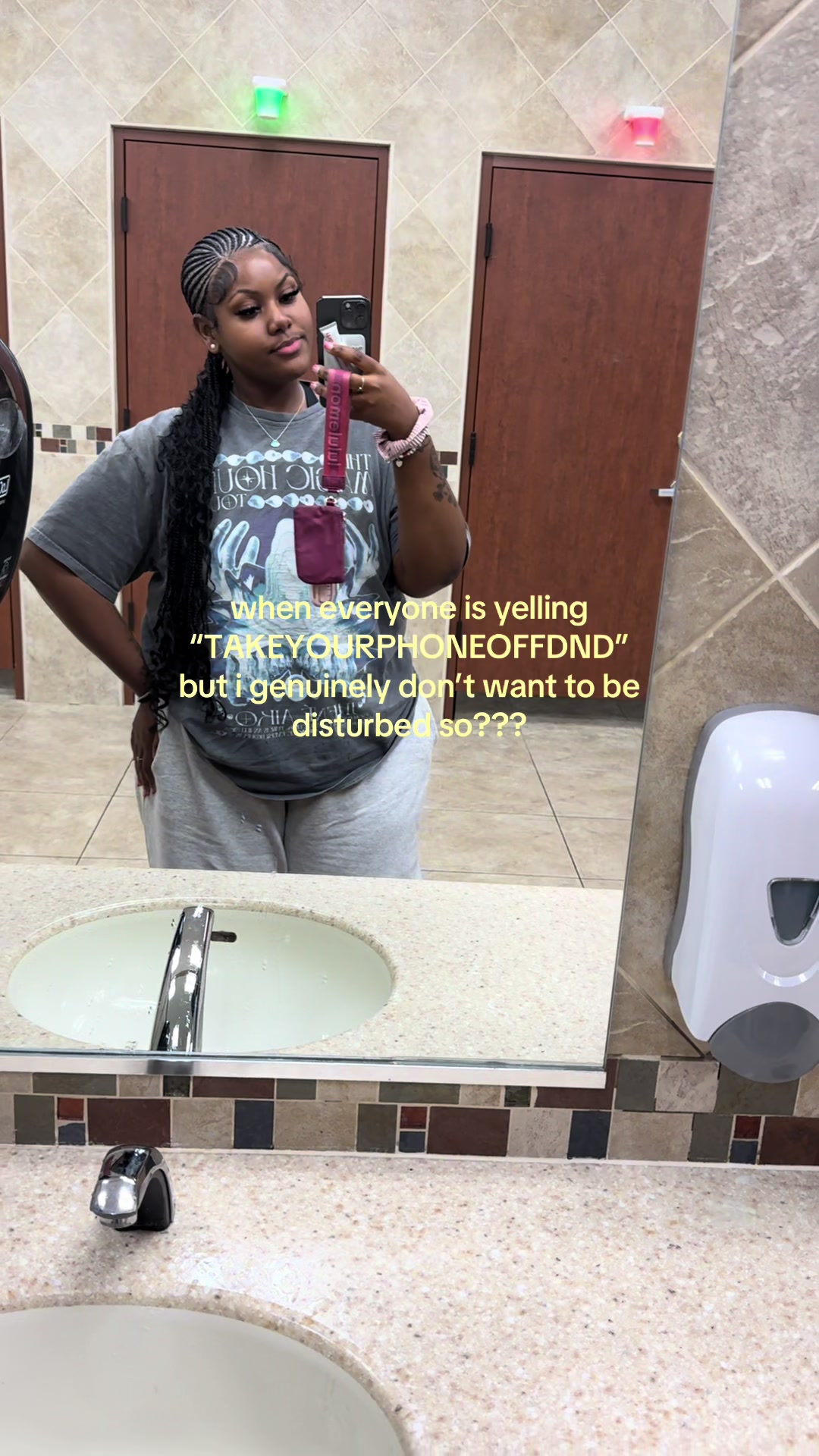 @Lexi 🌷