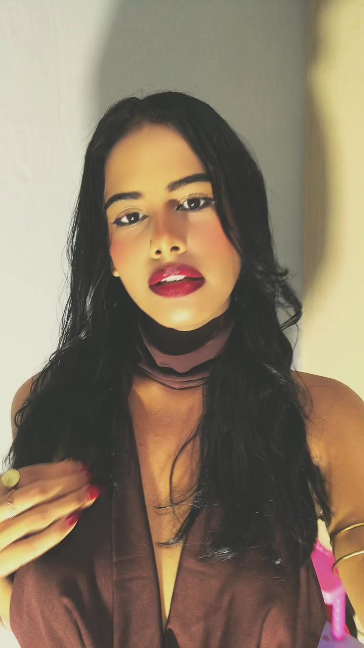 @laryssa.brazil