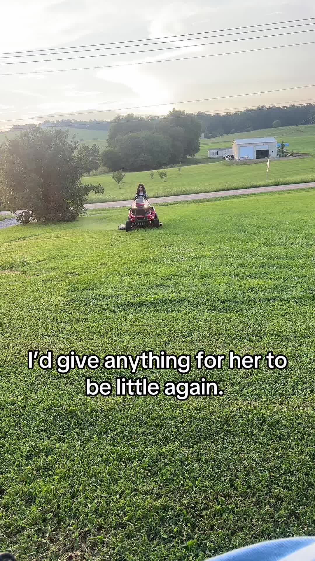@Johnny Ford