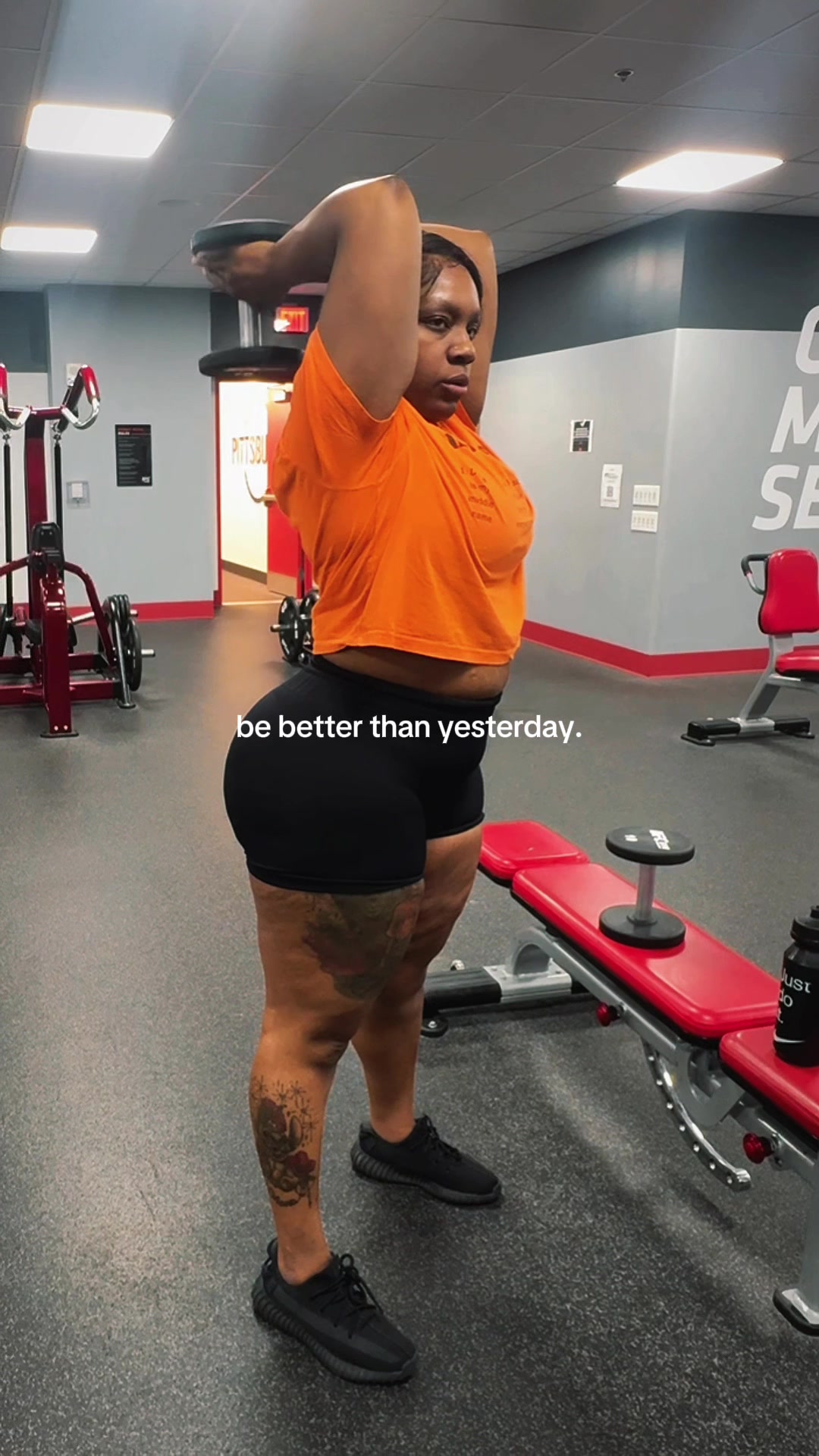@Meshia