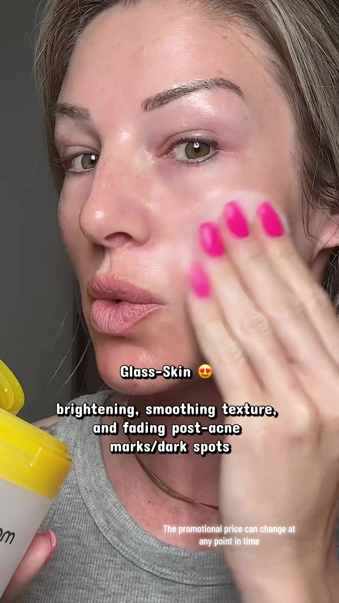 @Kasey_Olah