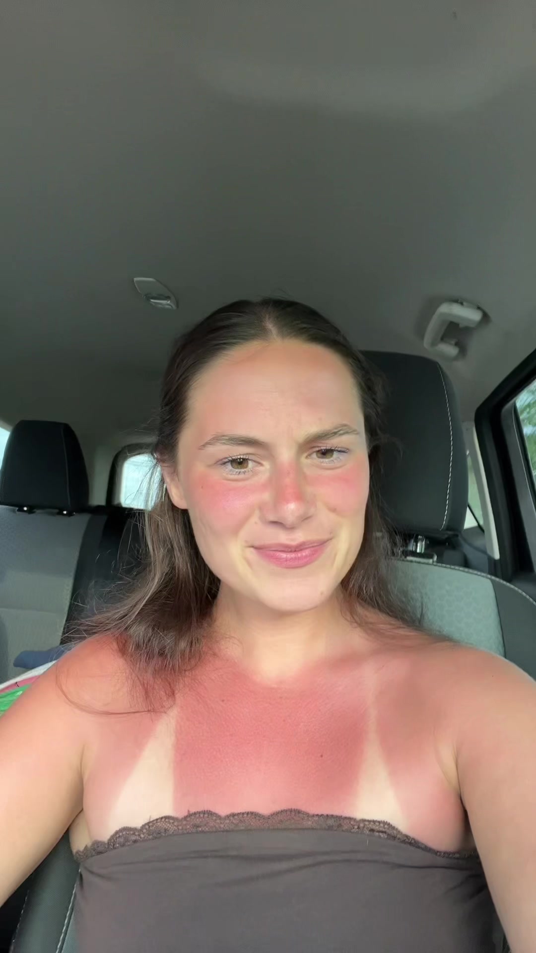 @KayKay🍉