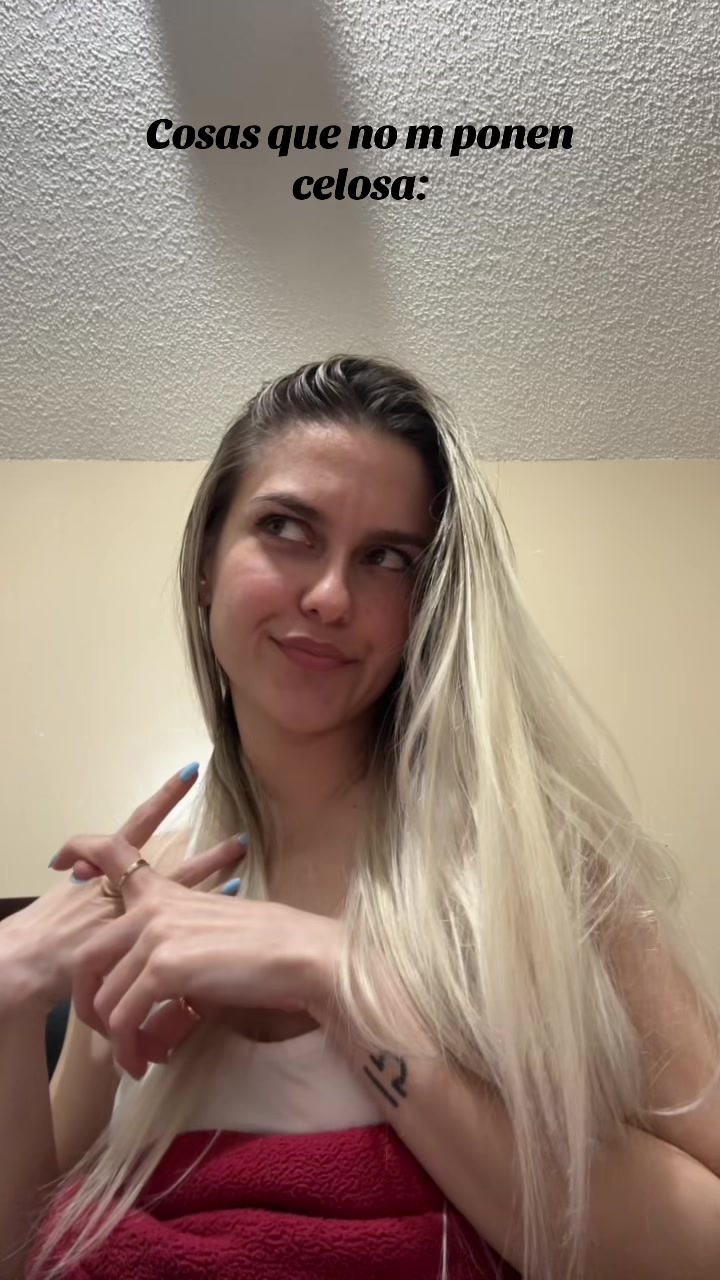 @Thaliasp0929