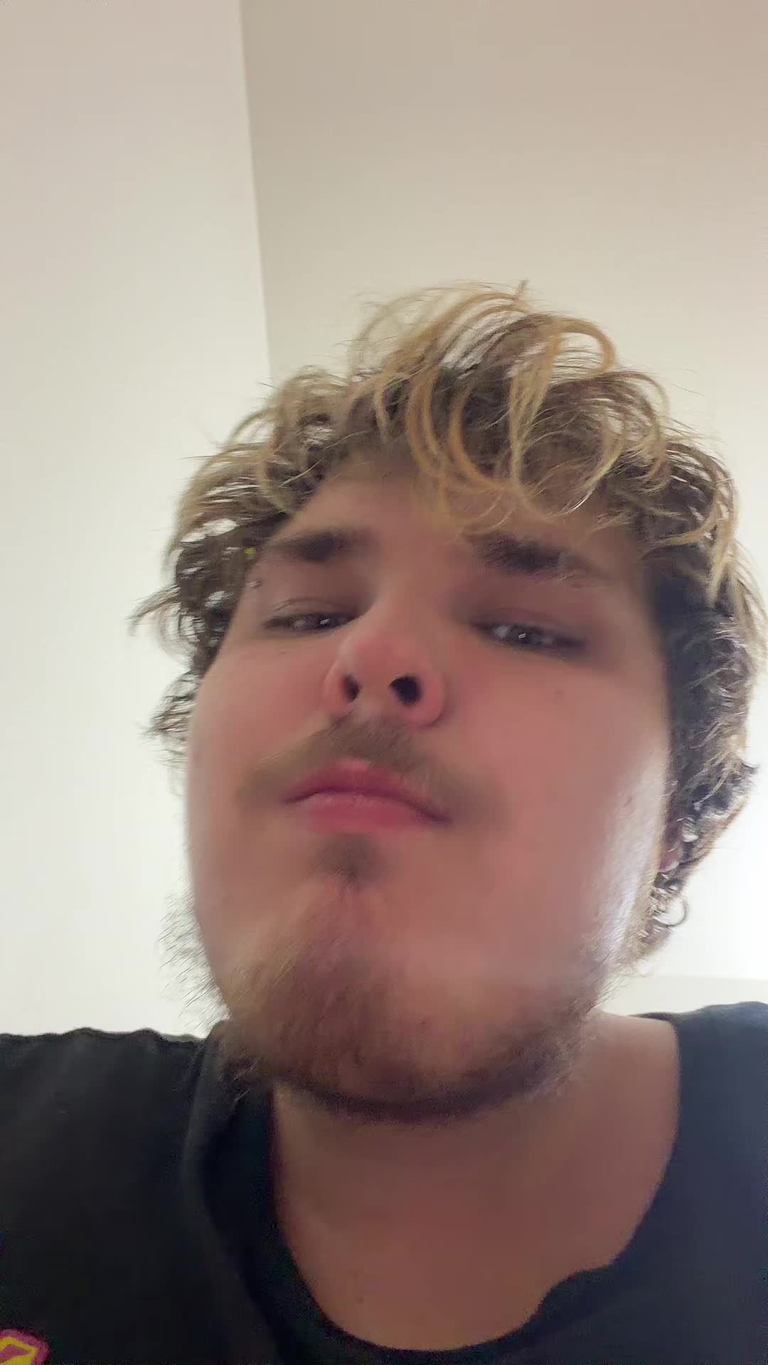 @GREENEFEIN