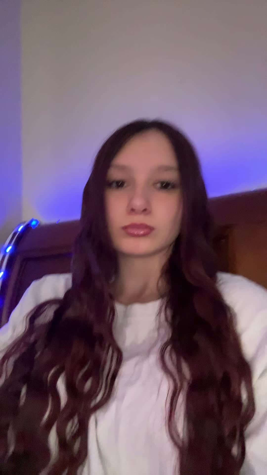 @Mia<3