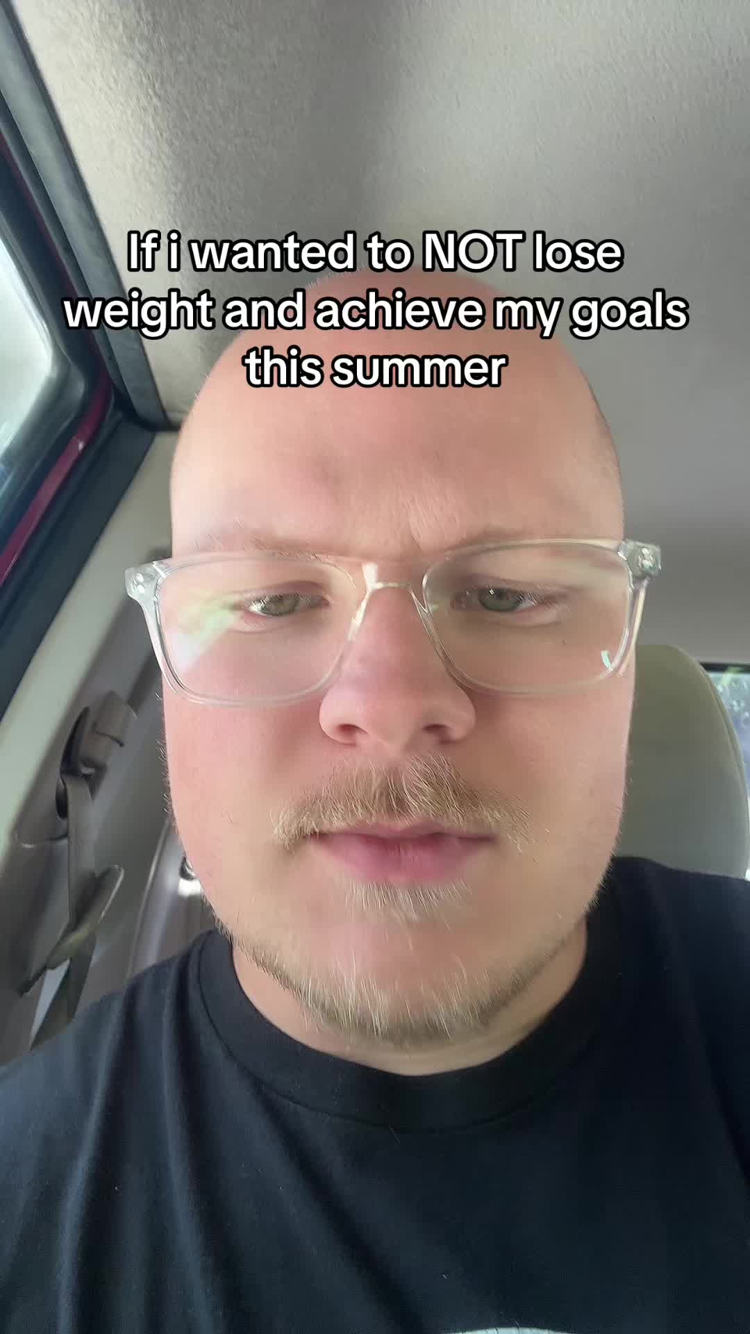 @glitsxo