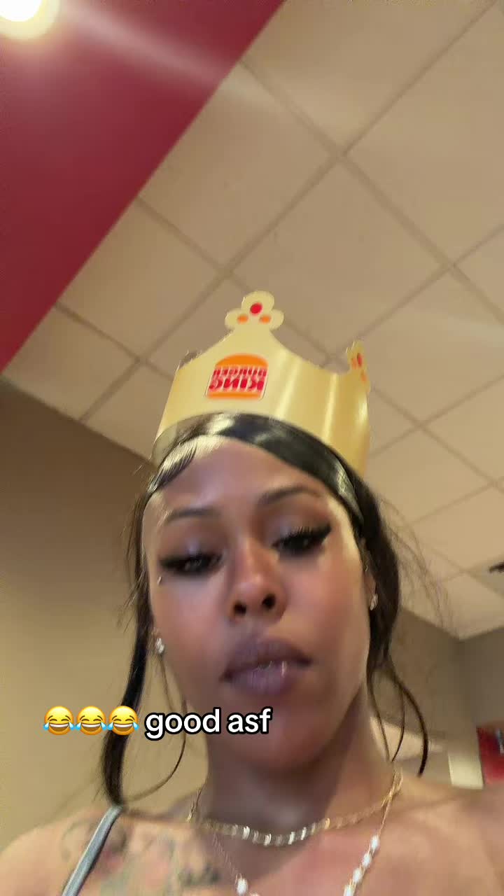 @issabaddieee2