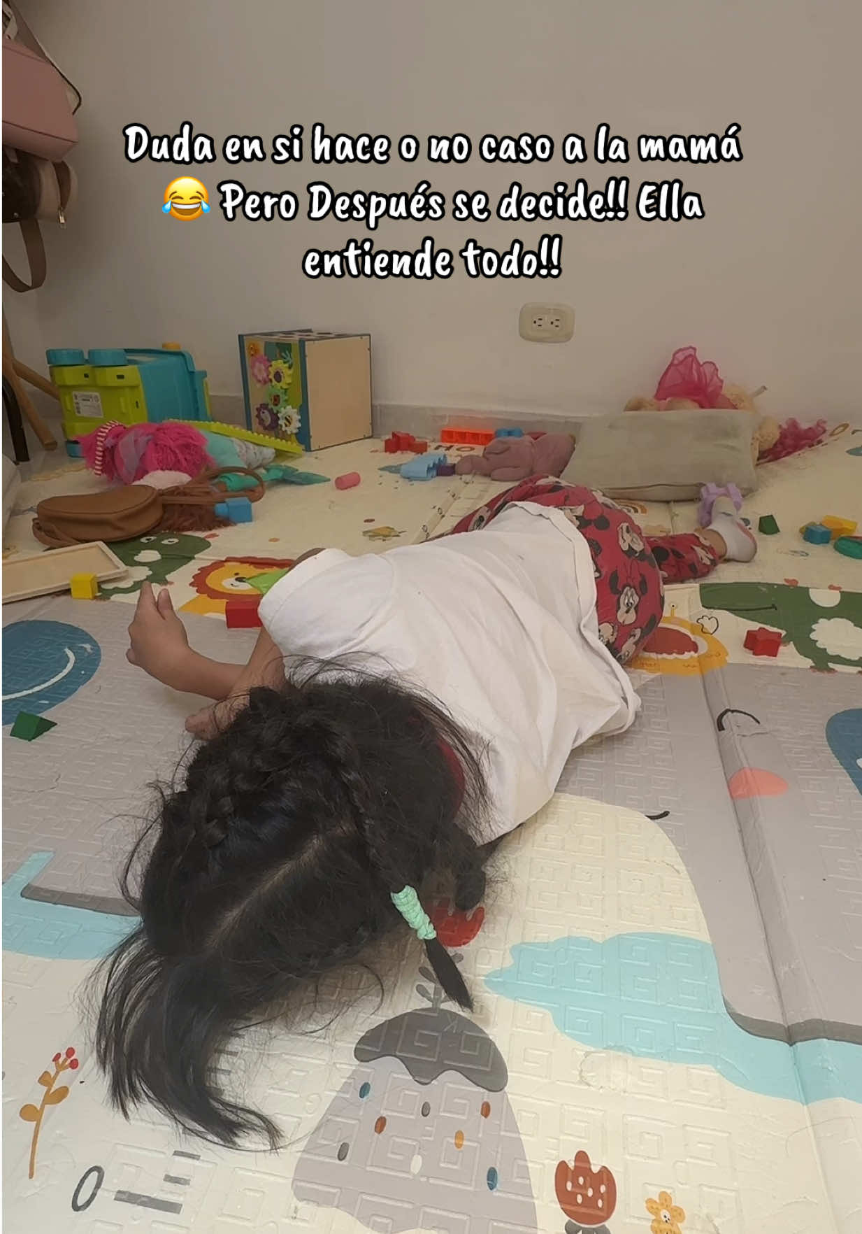 @Mamá de Trillizos👧🏻👦🏻👧🏻