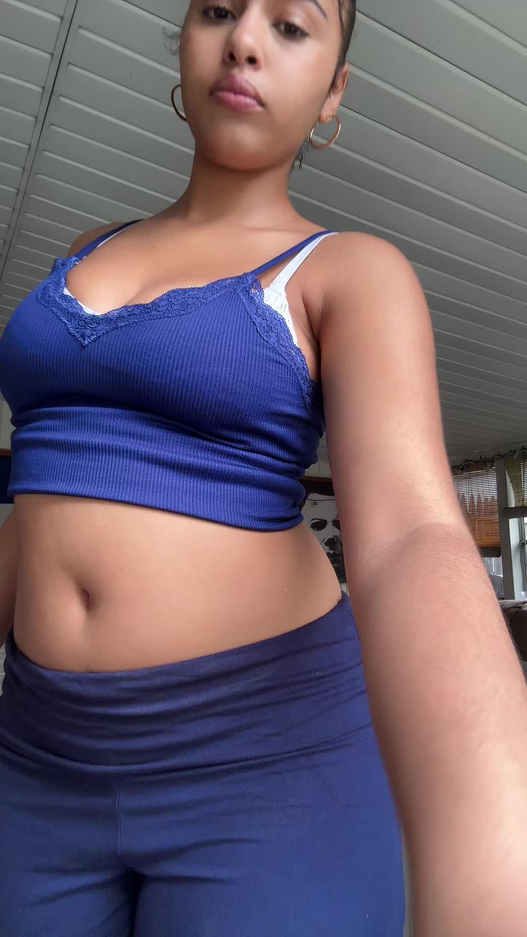 @kickinitwithyou4