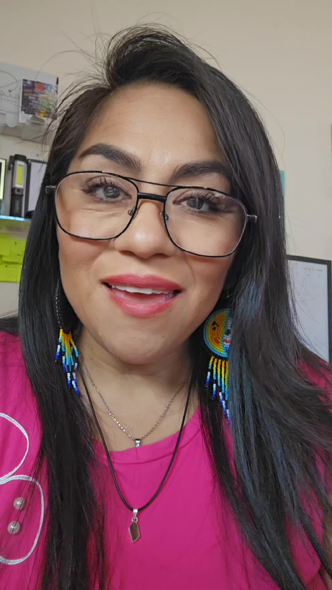 @Tehocana-Conciencia_Soberana