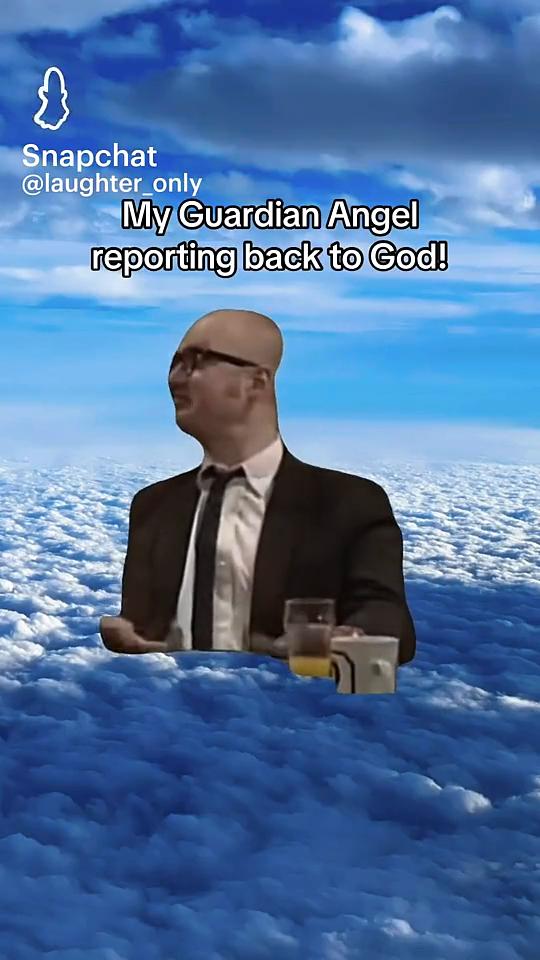 @Backwoodsbabecb