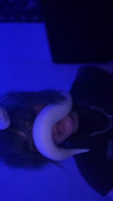@๐น๐๐๐