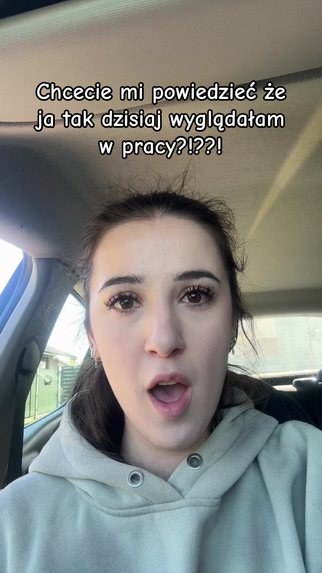 @Melania :)