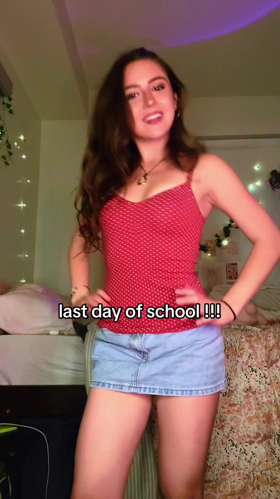 @madi